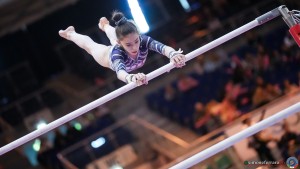 jr sfe05221 copia simone ferraro ph